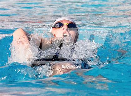 Thumbnail 3 in AIA State Finals - D2 photogallery.