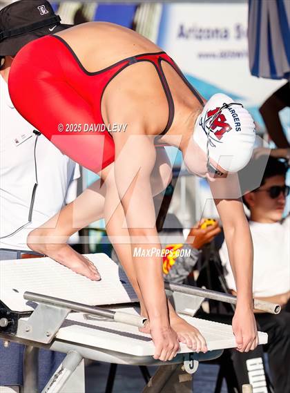 Thumbnail 3 in AIA State Finals - D2 photogallery.