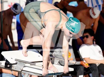 Thumbnail 1 in AIA State Finals - D2 photogallery.