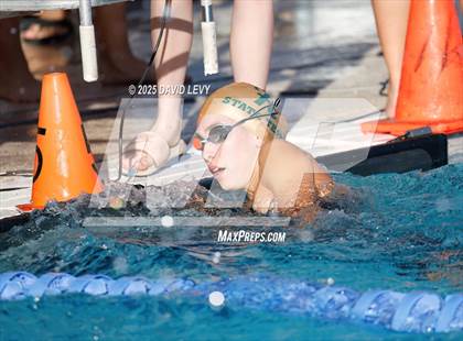 Thumbnail 2 in AIA State Finals - D2 photogallery.