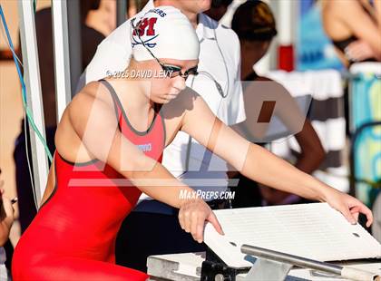 Thumbnail 1 in AIA State Finals - D2 photogallery.