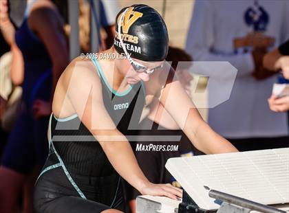 Thumbnail 3 in AIA State Finals - D2 photogallery.