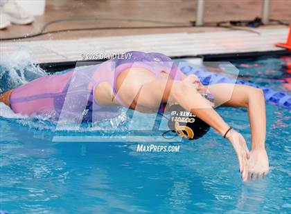 Thumbnail 3 in AIA State Finals - D2 photogallery.