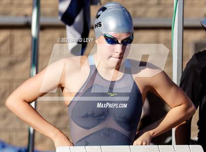 Thumbnail 3 in AIA State Finals - D2 photogallery.