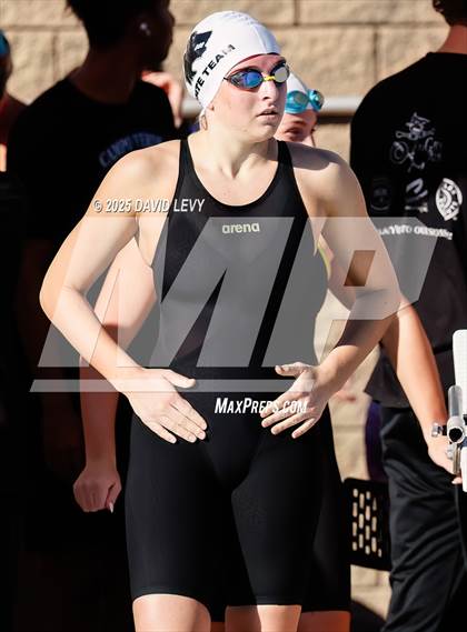 Thumbnail 1 in AIA State Finals - D2 photogallery.