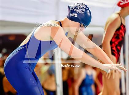 Thumbnail 2 in AIA State Finals - D2 photogallery.