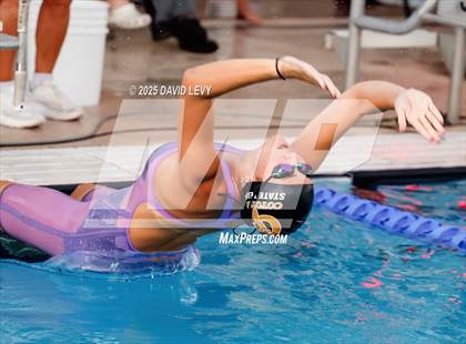 Thumbnail 2 in AIA State Finals - D2 photogallery.