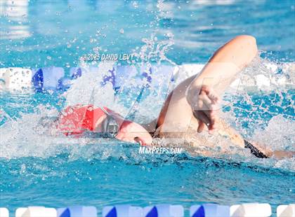 Thumbnail 3 in AIA State Finals - D2 photogallery.