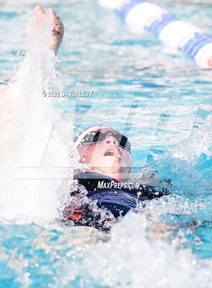 Thumbnail 3 in AIA State Finals - D2 photogallery.