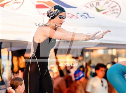 Thumbnail 1 in AIA State Finals - D2 photogallery.