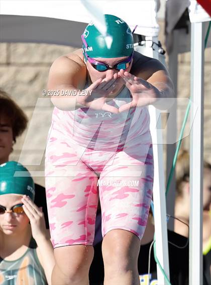 Thumbnail 1 in AIA State Finals - D2 photogallery.