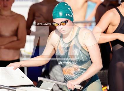 Thumbnail 1 in AIA State Finals - D2 photogallery.