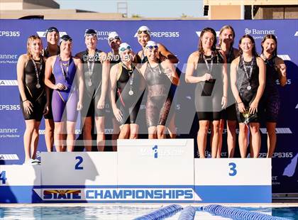 Thumbnail 3 in AIA State Finals - D2 photogallery.