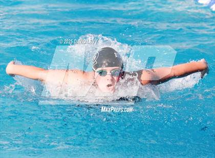 Thumbnail 1 in AIA State Finals - D2 photogallery.