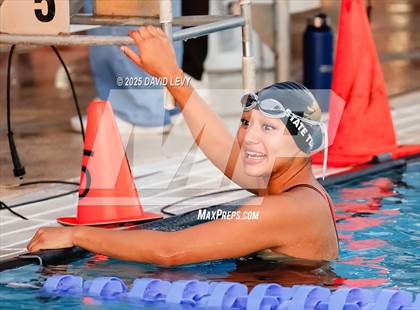 Thumbnail 1 in AIA State Finals - D2 photogallery.