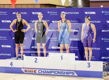 Thumbnail 1 in AIA State Finals - D2 photogallery.