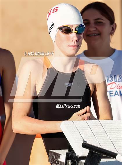 Thumbnail 3 in AIA State Finals - D2 photogallery.