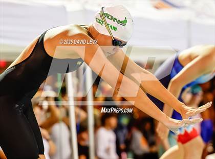 Thumbnail 2 in AIA State Finals - D2 photogallery.