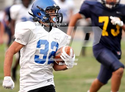 Thumbnail 1 in Frontier @ Arroyo Grande photogallery.