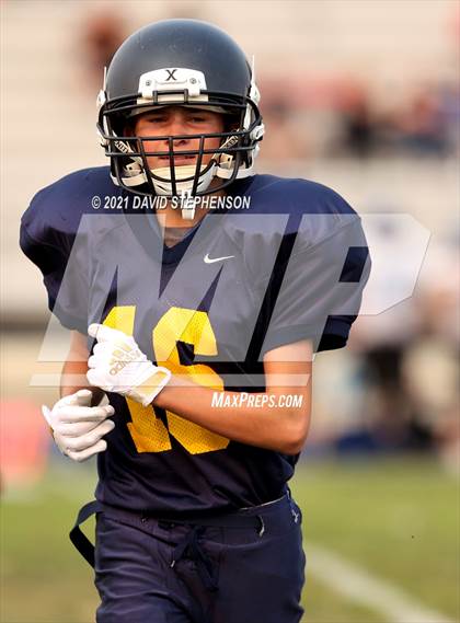 Thumbnail 2 in Frontier @ Arroyo Grande photogallery.