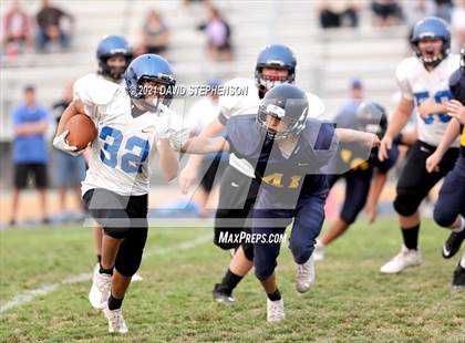Thumbnail 1 in Frontier @ Arroyo Grande photogallery.