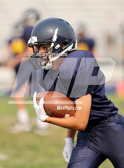 Thumbnail 3 in Frontier @ Arroyo Grande photogallery.