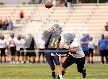 Thumbnail 1 in Frontier @ Arroyo Grande photogallery.