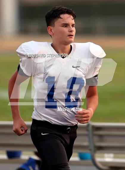 Thumbnail 1 in Frontier @ Arroyo Grande photogallery.
