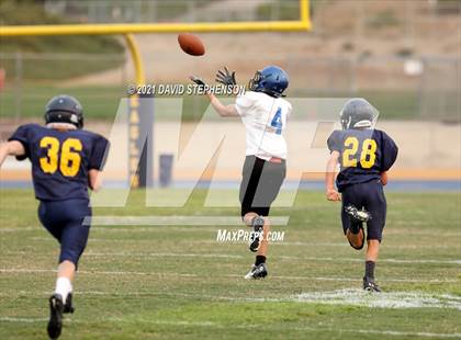 Thumbnail 3 in Frontier @ Arroyo Grande photogallery.