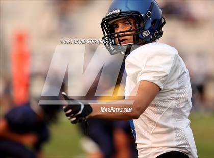 Thumbnail 1 in Frontier @ Arroyo Grande photogallery.