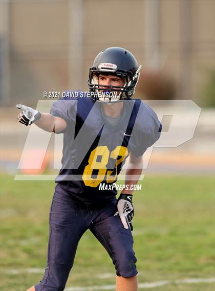 Thumbnail 2 in Frontier @ Arroyo Grande photogallery.