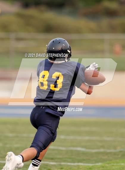 Thumbnail 3 in Frontier @ Arroyo Grande photogallery.