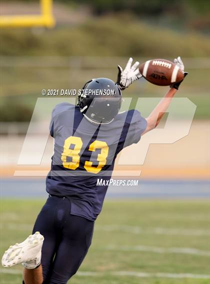 Thumbnail 2 in Frontier @ Arroyo Grande photogallery.