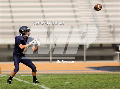 Thumbnail 2 in Frontier @ Arroyo Grande photogallery.