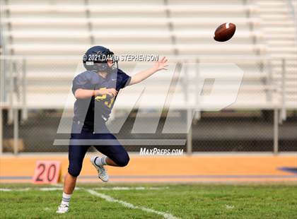 Thumbnail 3 in Frontier @ Arroyo Grande photogallery.