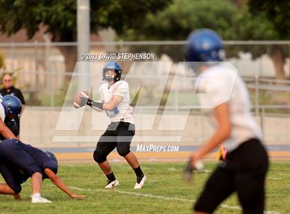 Thumbnail 2 in Frontier @ Arroyo Grande photogallery.