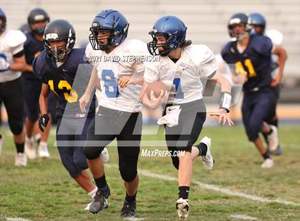 Thumbnail 2 in Frontier @ Arroyo Grande photogallery.