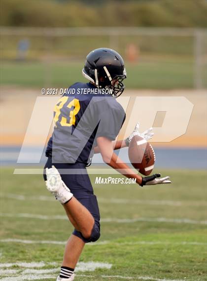 Thumbnail 1 in Frontier @ Arroyo Grande photogallery.