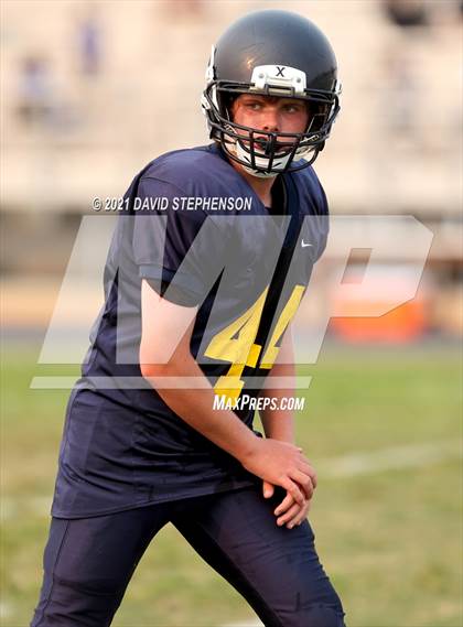Thumbnail 1 in Frontier @ Arroyo Grande photogallery.