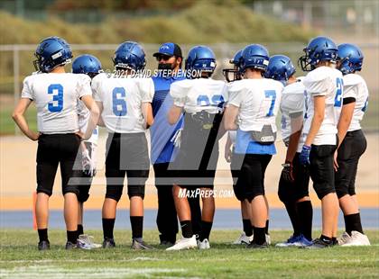 Thumbnail 3 in Frontier @ Arroyo Grande photogallery.