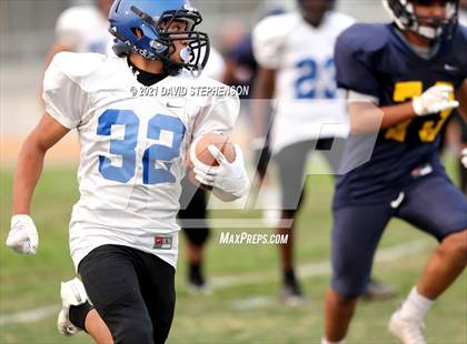 Thumbnail 3 in Frontier @ Arroyo Grande photogallery.