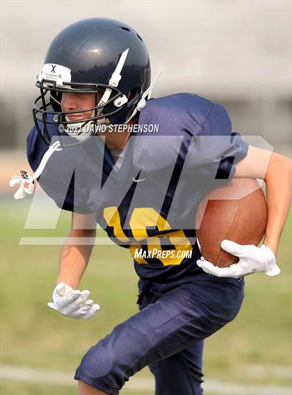 Thumbnail 2 in Frontier @ Arroyo Grande photogallery.
