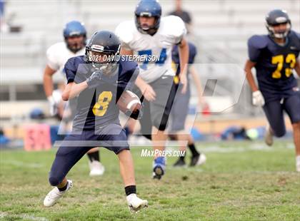 Thumbnail 1 in Frontier @ Arroyo Grande photogallery.
