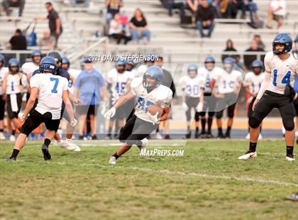 Thumbnail 2 in Frontier @ Arroyo Grande photogallery.