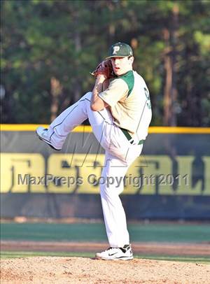 Saturday, Mar 26, 2011
