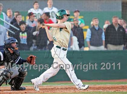 Thumbnail 1 in Forsyth Country Day @ Pinecrest photogallery.