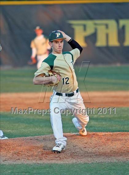 Thumbnail 3 in Forsyth Country Day @ Pinecrest photogallery.