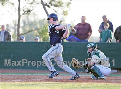 Thumbnail 1 in Forsyth Country Day @ Pinecrest photogallery.