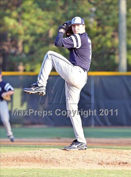 Thumbnail 2 in Forsyth Country Day @ Pinecrest photogallery.