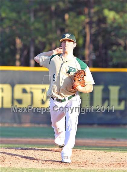 Thumbnail 3 in Forsyth Country Day @ Pinecrest photogallery.